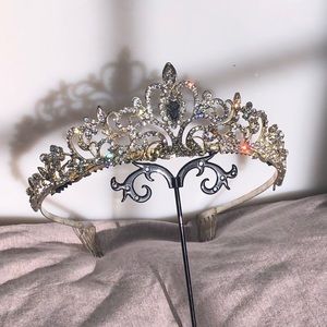 Tiara